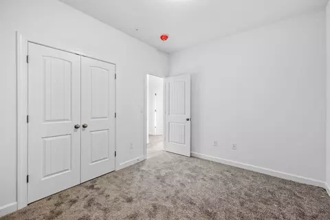 Bedroom - 235 Ridge View Ln, Hanover, PA 17331 photo 10 of 10