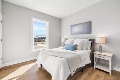 Bedroom - 235 Ridge View Ln, Hanover, PA 17331 photo 1 of 10