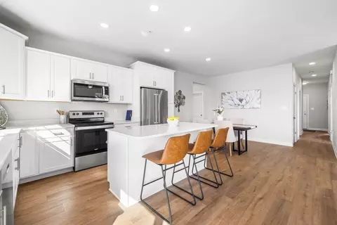 Kitchen - 235 Ridge View Ln, Hanover, PA 17331 photo 1 of 3
