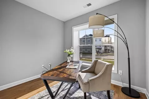 Other - 235 Ridge View Ln, Hanover, PA 17331 photo 9 of 10