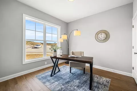 Other - 235 Ridge View Ln, Hanover, PA 17331 photo 3 of 10