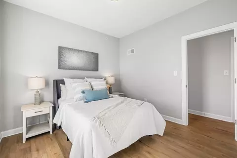 Bedroom - 235 Ridge View Ln, Hanover, PA 17331 photo 2 of 10