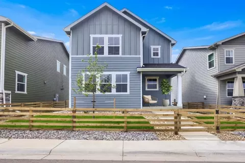 909 Nettle Ln, Fort Collins, CO 80524