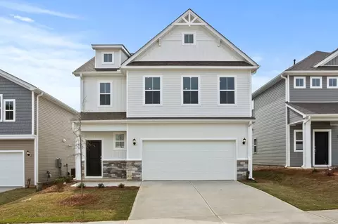 110 Wilson School St, Simpsonville, SC 29681