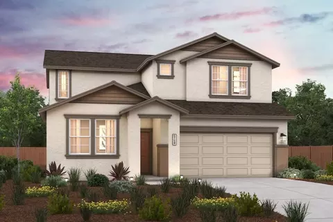 6068 W Saginaw Way, Fresno, CA 93723