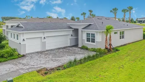 1618 Bellagio Loop, Tavares, FL 32778