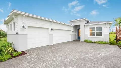 1618 Bellagio Loop, Tavares, FL 32778