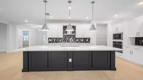 1618 Bellagio Loop, Tavares, FL 32778