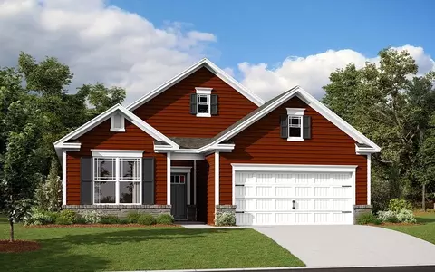 15262 Crape Myrtle Rd, Milton, DE 19968