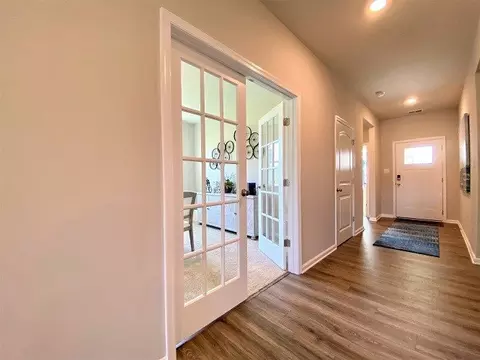 Entry Way - 15262 Crape Myrtle Rd, Milton, DE 19968 photo 3 of 5