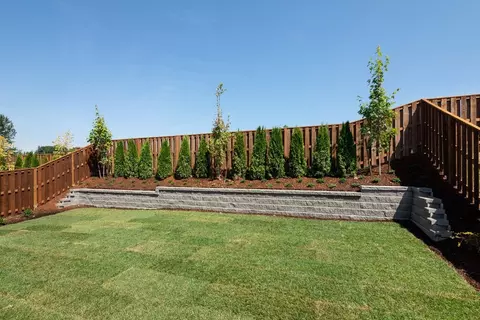 Exterior - 3667 SW 37th St, Gresham, OR 97080 photo 3 of 4