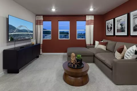 Other - 3667 SW 37th St, Gresham, OR 97080 photo 6 of 10