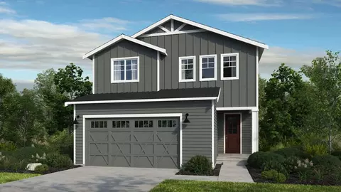 3667 SW 37th St, Gresham, OR 97080