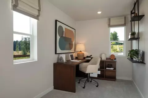 Other - 3667 SW 37th St, Gresham, OR 97080 photo 10 of 10