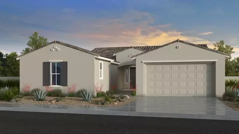 25084 N 170th Ln, Surprise, AZ 85387