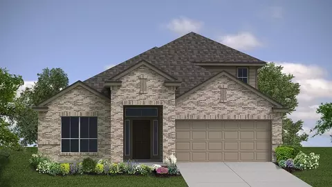 14207 Flint Path, San Antonio, TX 78253