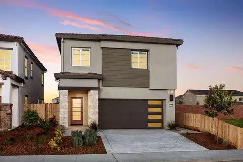 4221 Rancho Cordova Pkwy, Rancho Cordova, CA 95742