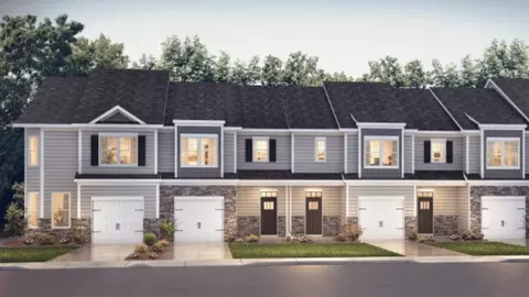 646 Ashmore Bridge Rd, Greenville, SC 29607