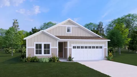 37 Cypress Bluff Way, Saint Augustine, FL 32084