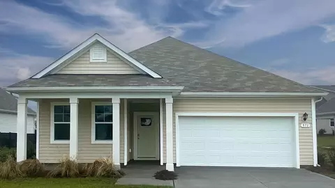 971 Stanbury Bluff Rd SW, Supply, NC 28462