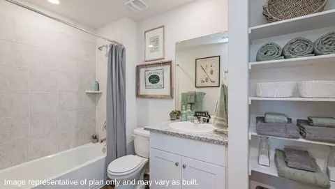 Bath - Model Coming Soon, Lytle, TX 78052 photo 2 of 2