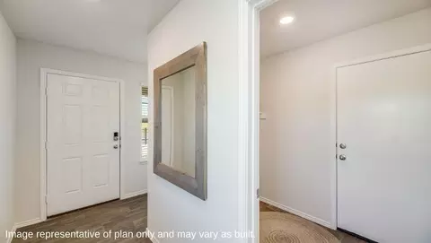 Entry Way - Model Coming Soon, Lytle, TX 78052 photo 1 of 4