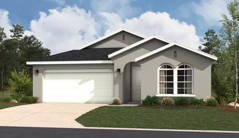 3601 Monte Cielo Dr, Weslaco, TX 78599