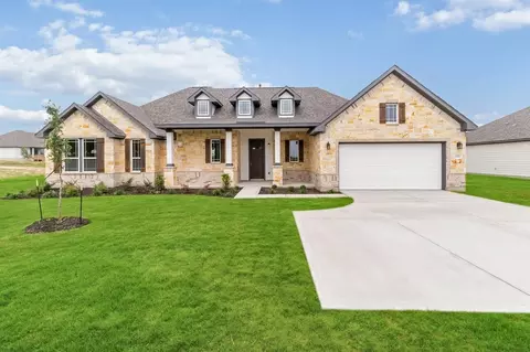 20987 Pleasanton Rd, San Antonio, TX 78264