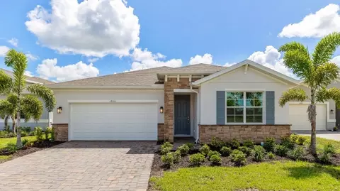 16917 Elkhorn Coral Dr, North Fort Myers, FL 33903