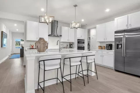 4498 Abberley Way, Leland, NC 28451