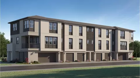316 Honeysuckle Way, Oceanside, CA 92057
