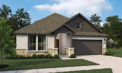 24327 Ponds Creek Ct, Magnolia, TX 77355