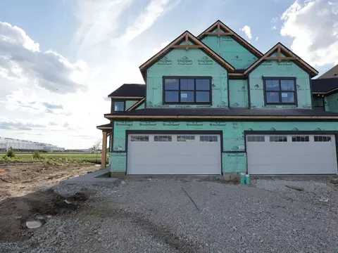 Other - 25534 W Emory Ln, Plainfield, IL 60544 photo 1 of 7