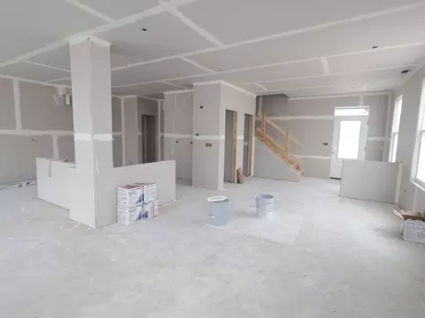 Other - 25534 W Emory Ln, Plainfield, IL 60544 photo 3 of 7