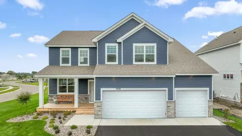 8006 Marquette Ave, Otsego, MN 55330