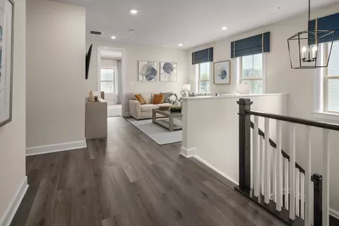 Entry Way - 9360 Bitterroot Ter, Frederick, MD 21701 photo 1 of 4