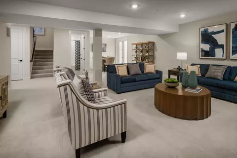 Living - 9360 Bitterroot Ter, Frederick, MD 21701 photo 3 of 4