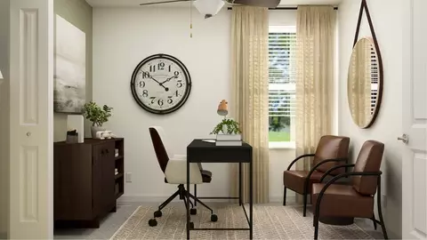 Other - 9416 Azure Breeze Ave, Parrish, FL 34219 photo 6 of 10