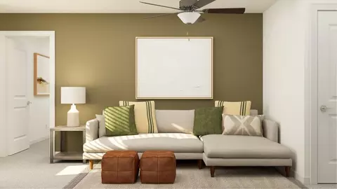 Living - 9416 Azure Breeze Ave, Parrish, FL 34219 photo 2 of 3