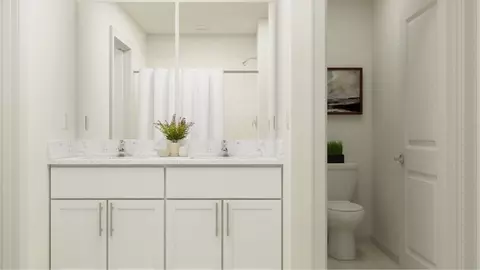 Bath - 9416 Azure Breeze Ave, Parrish, FL 34219 photo 1 of 4