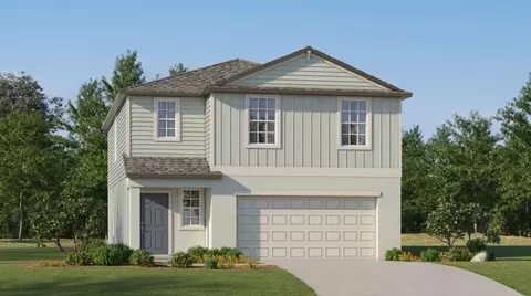 9416 Azure Breeze Ave, Parrish, FL 34221