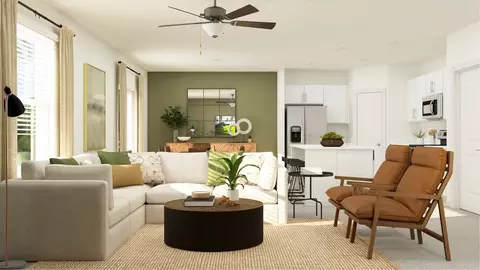 Living - 9416 Azure Breeze Ave, Parrish, FL 34219 photo 1 of 3