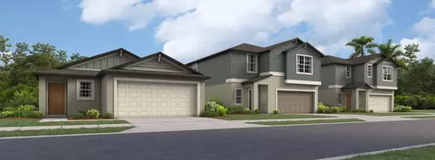 Other - 9416 Azure Breeze Ave, Parrish, FL 34219 photo 10 of 10