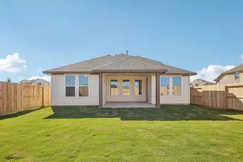 29314 Meadowcreek Hill Dr, Waller, TX 77484