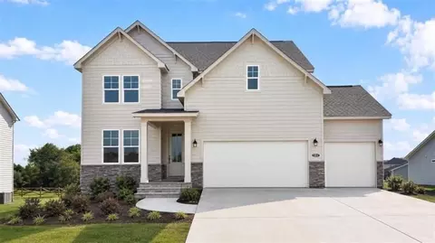 584 Grand Wehunt Dr, Hoschton, GA 30548