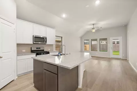 Other - 3009 Hickory Haven Ln, Conroe, TX 77385 photo 5 of 15