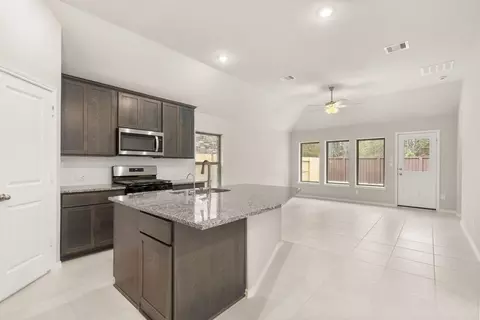 Other - 3009 Hickory Haven Ln, Conroe, TX 77385 photo 10 of 15