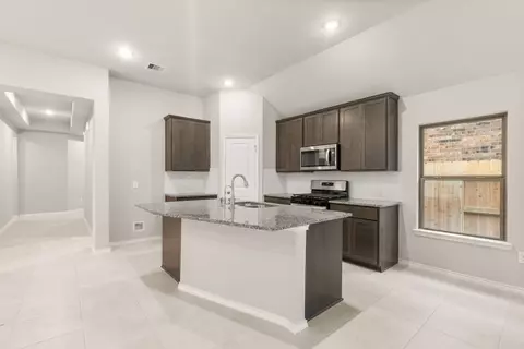 Other - 3009 Hickory Haven Ln, Conroe, TX 77385 photo 9 of 15