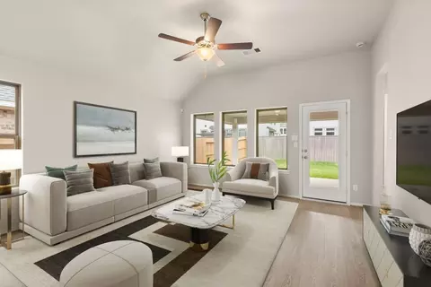 Other - 3009 Hickory Haven Ln, Conroe, TX 77385 photo 6 of 15