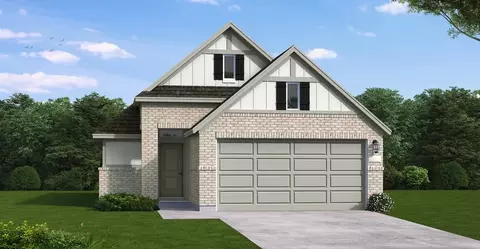 Other - 3009 Hickory Haven Ln, Conroe, TX 77385 photo 4 of 15